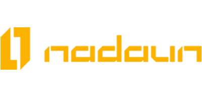 NADAUN